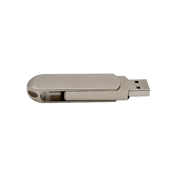 Factory direct high qulaity 2020 new arrival type c usb 3.0 flash drive LWU1163
